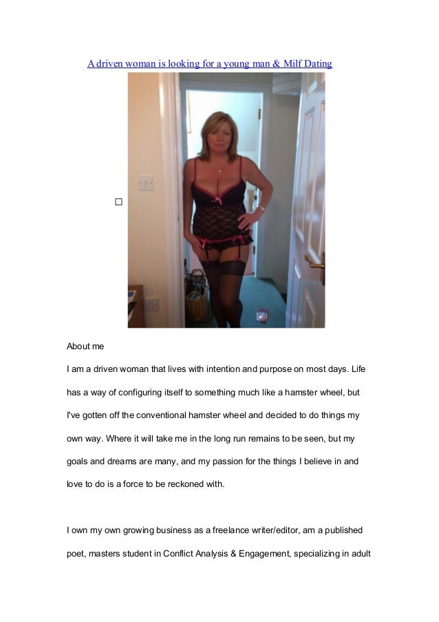 milfs searching for men Retro lesbian porn films